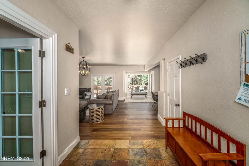 1092 Deercliff Zephyr Cove NV 89448