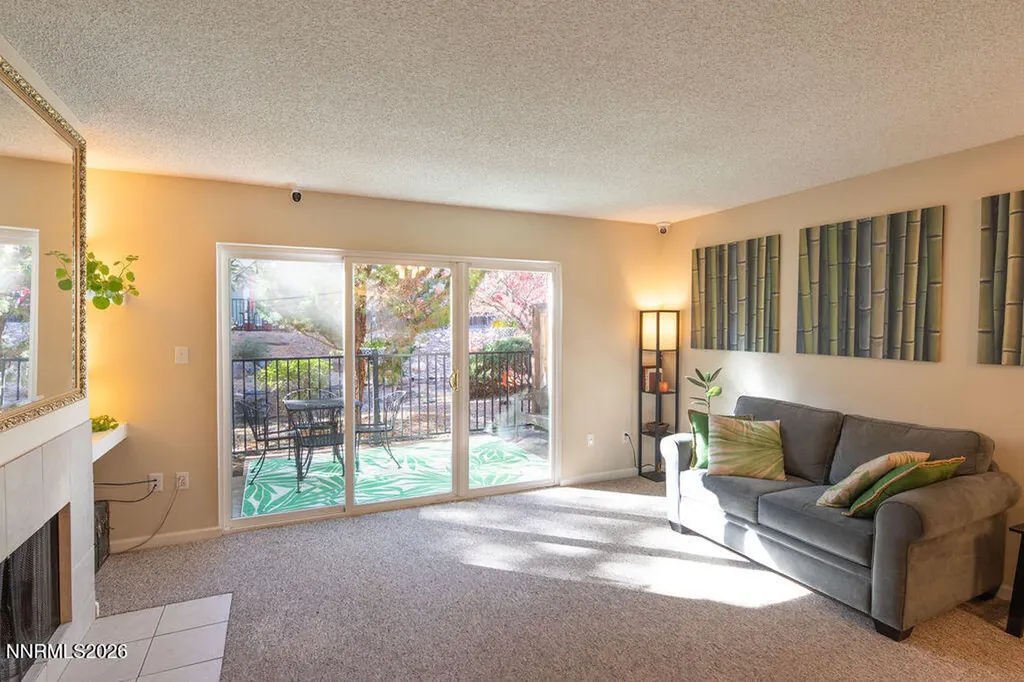 3016 Eastshore Reno NV 89509