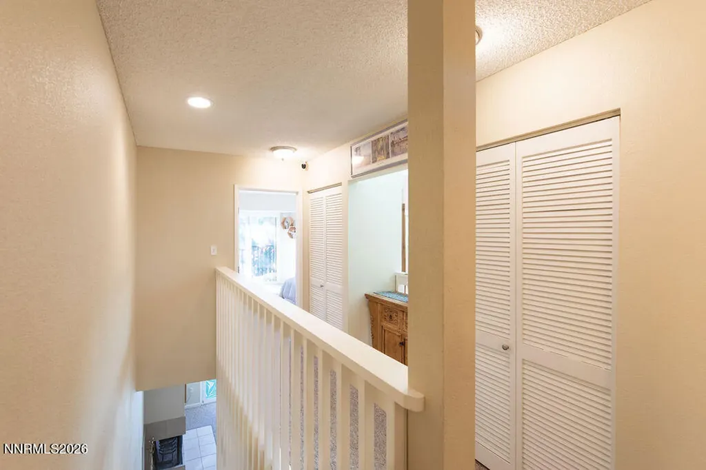 3016 Eastshore Reno NV 89509