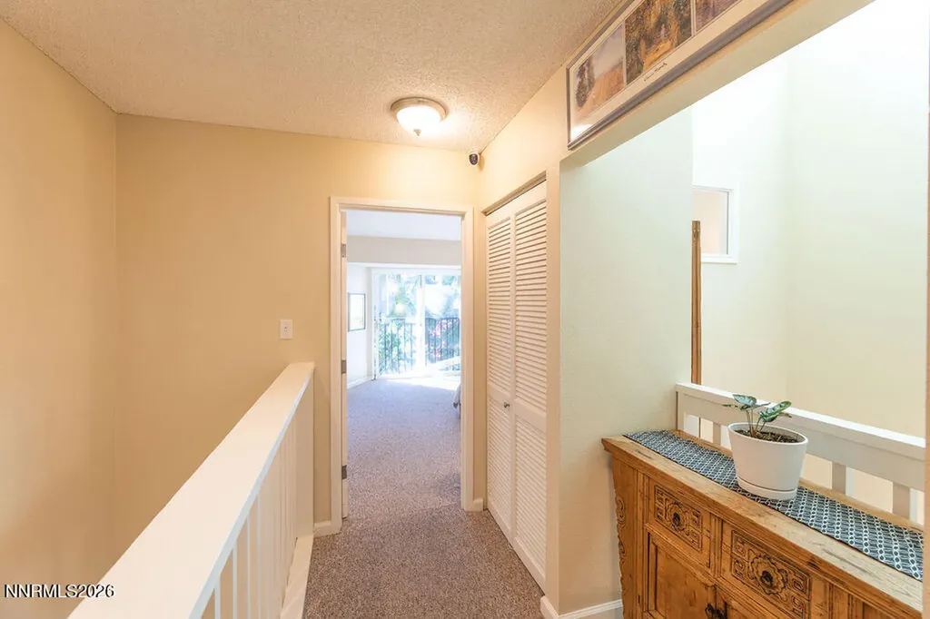 3016 Eastshore Reno NV 89509