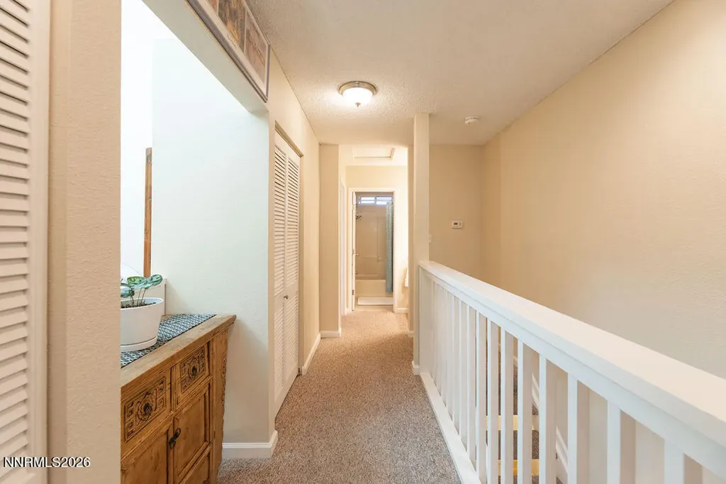 3016 Eastshore Reno NV 89509