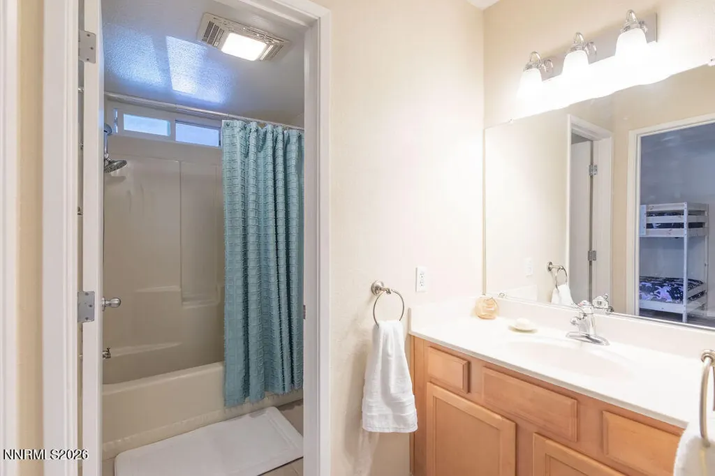 3016 Eastshore Reno NV 89509