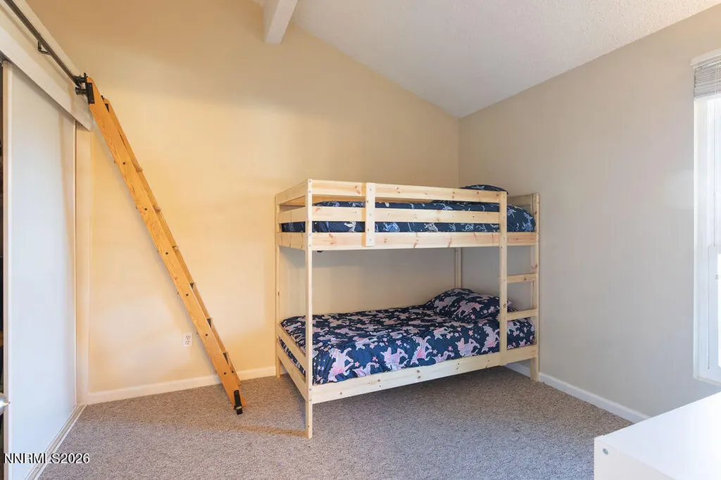 3016 Eastshore Reno NV 89509