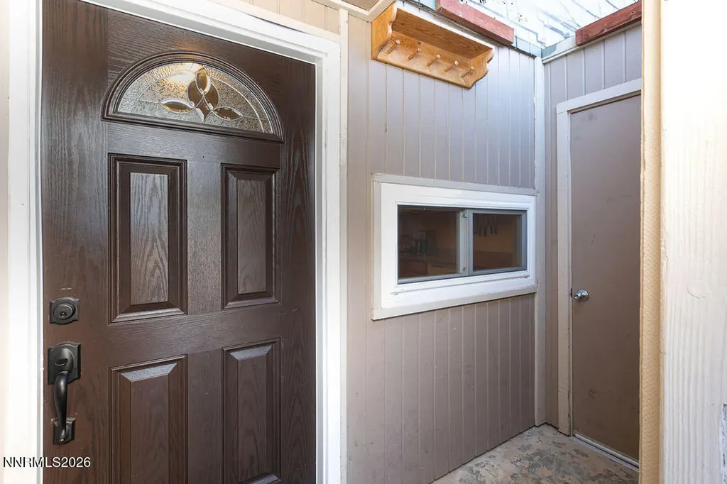 3016 Eastshore Reno NV 89509