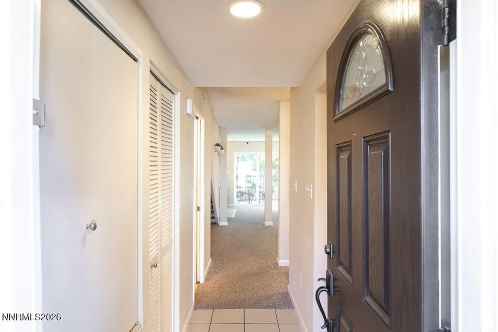 3016 Eastshore Reno NV 89509