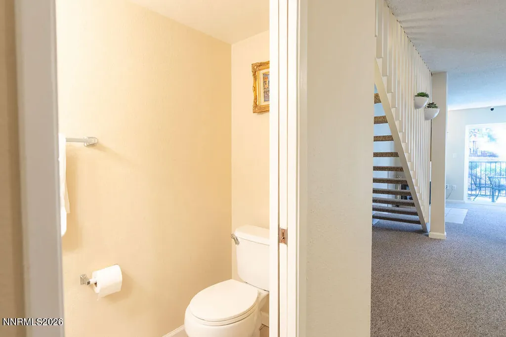 3016 Eastshore Reno NV 89509