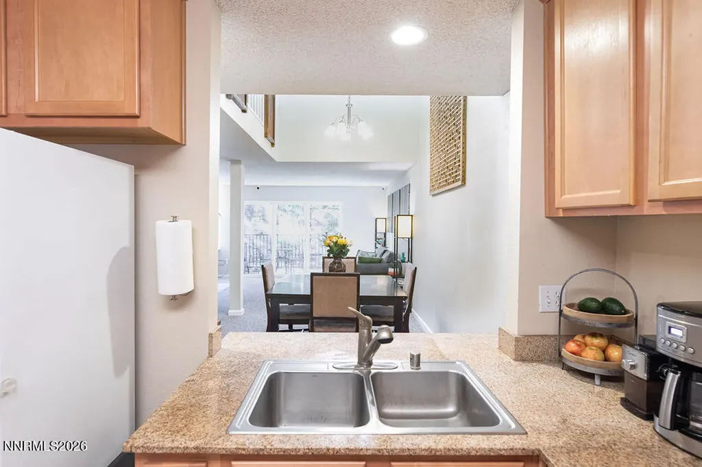 3016 Eastshore Reno NV 89509