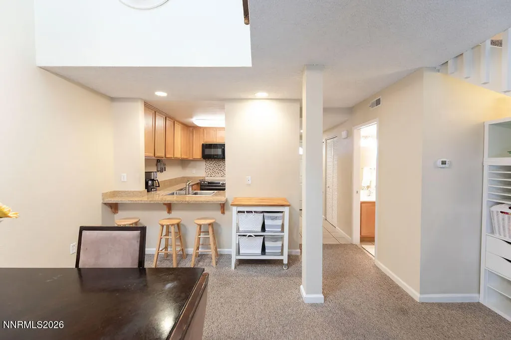 3016 Eastshore Reno NV 89509