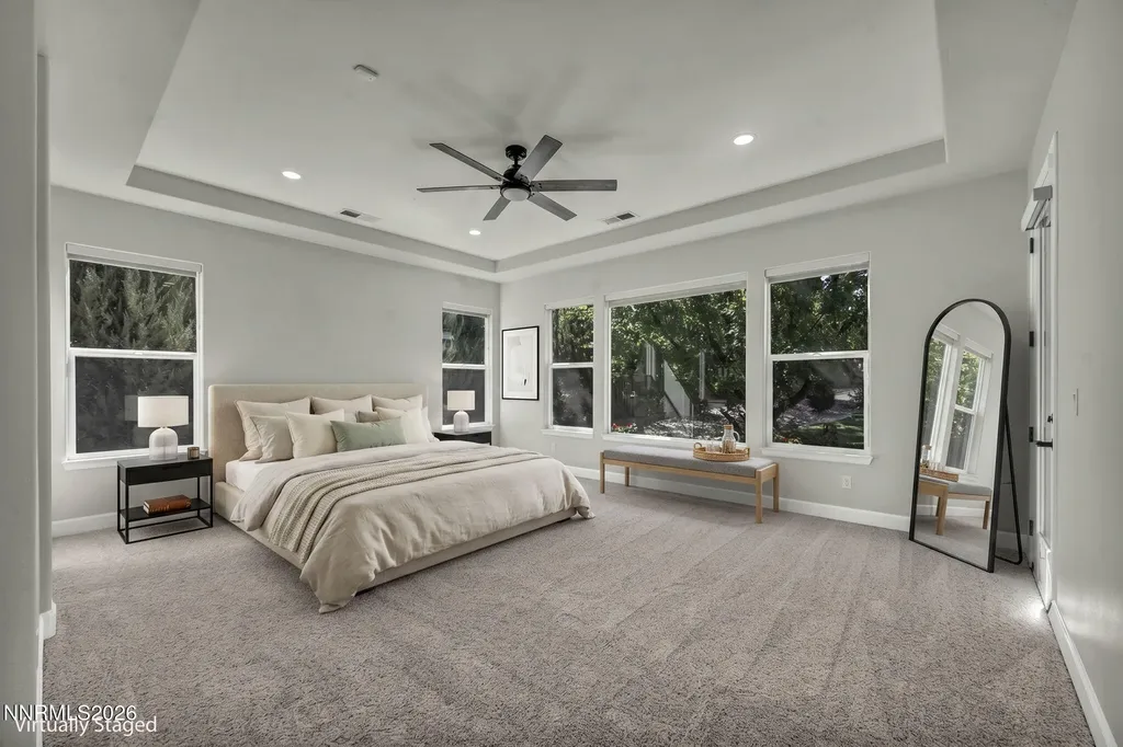 400 Sunset Springs Spanish Springs NV 89441
