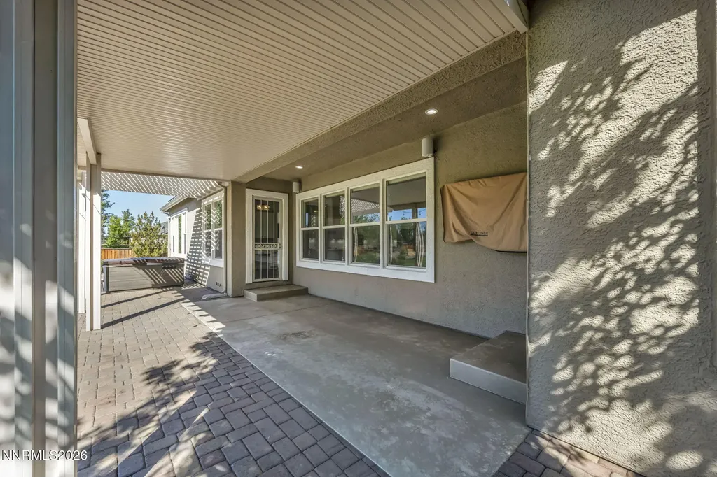 400 Sunset Springs Spanish Springs NV 89441