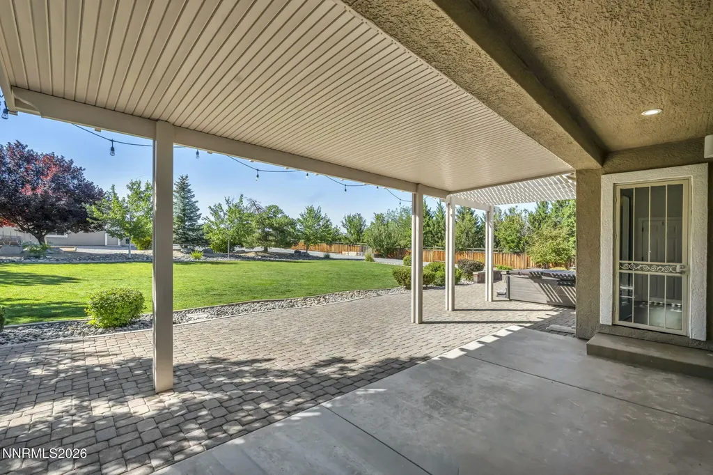 400 Sunset Springs Spanish Springs NV 89441