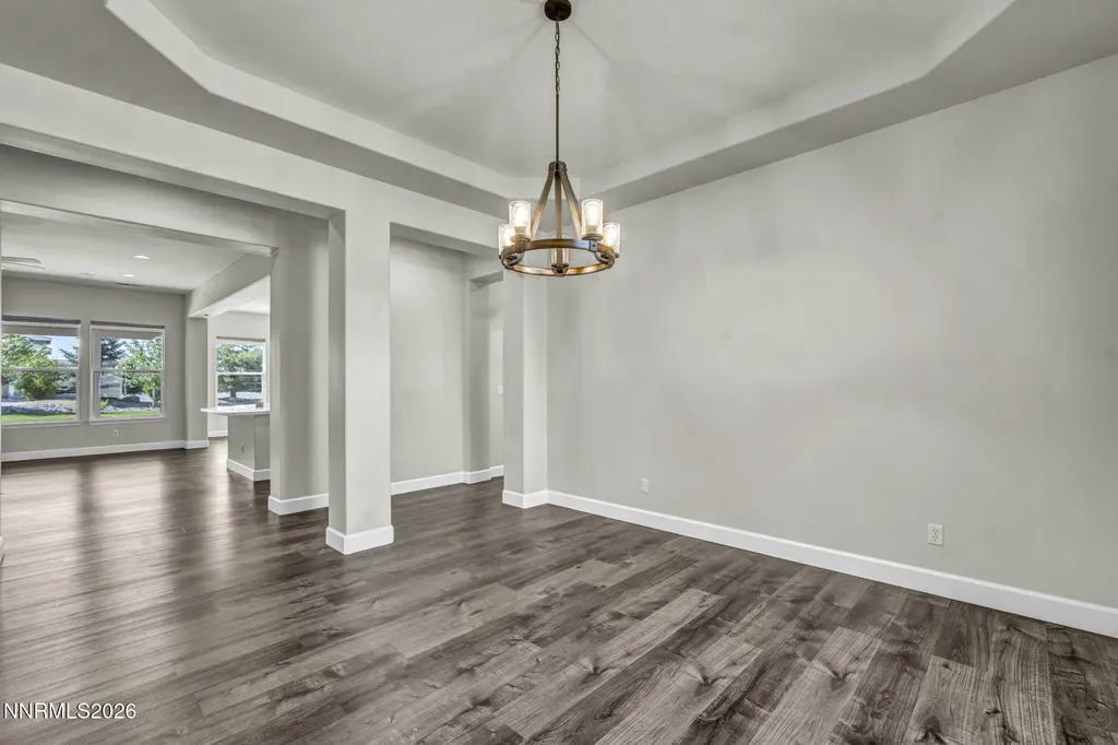 400 Sunset Springs Spanish Springs NV 89441