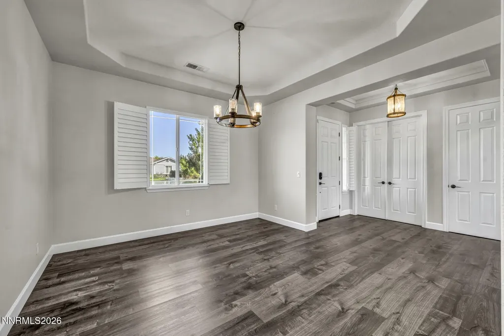 400 Sunset Springs Spanish Springs NV 89441
