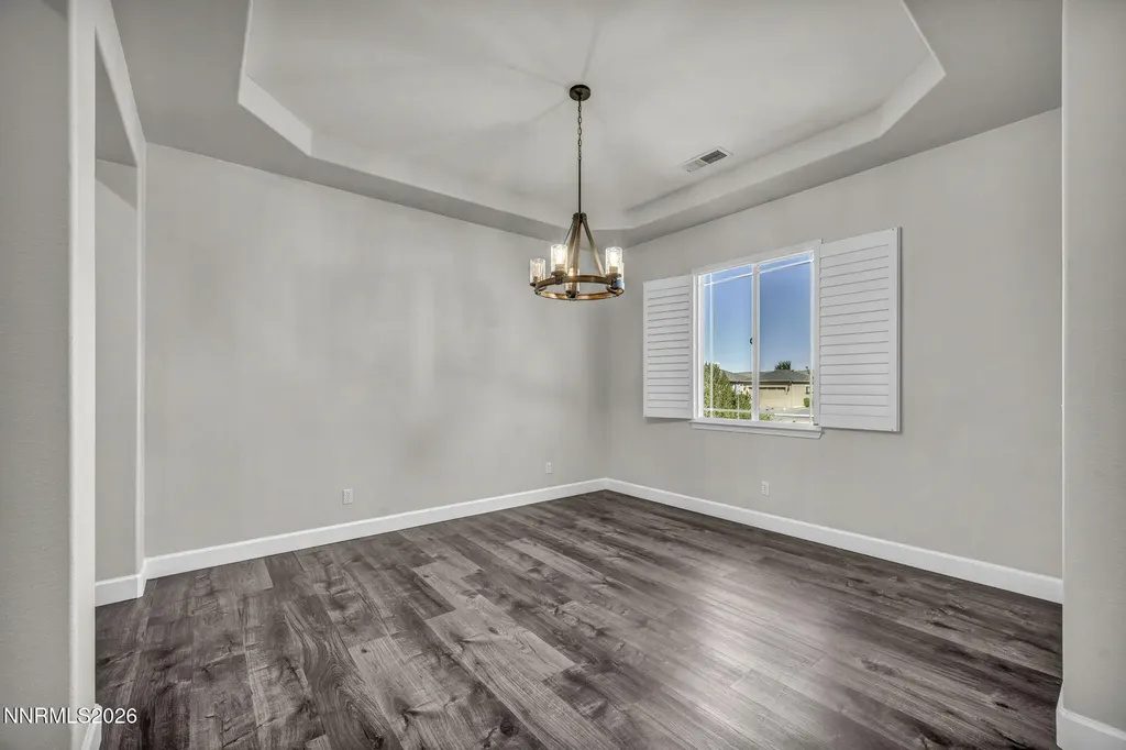 400 Sunset Springs Spanish Springs NV 89441