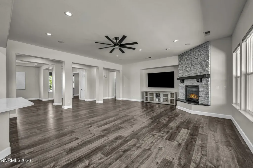 400 Sunset Springs Spanish Springs NV 89441