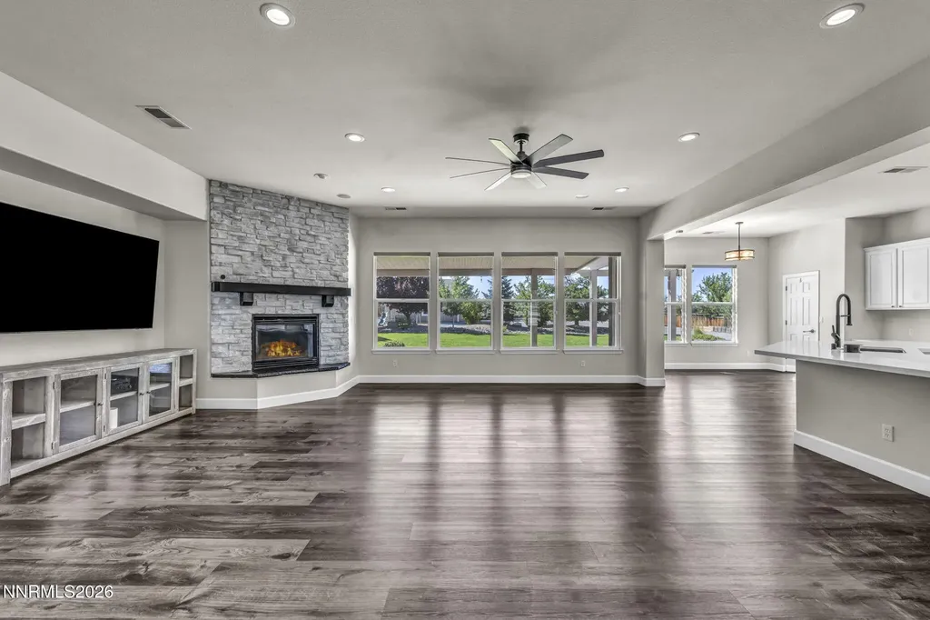400 Sunset Springs Spanish Springs NV 89441