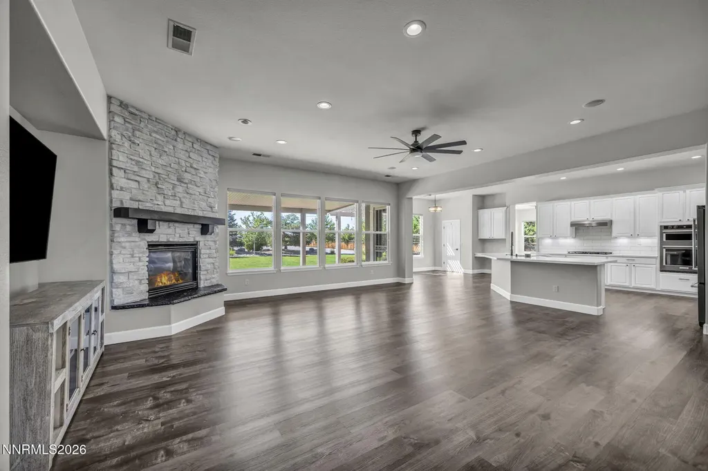 400 Sunset Springs Spanish Springs NV 89441