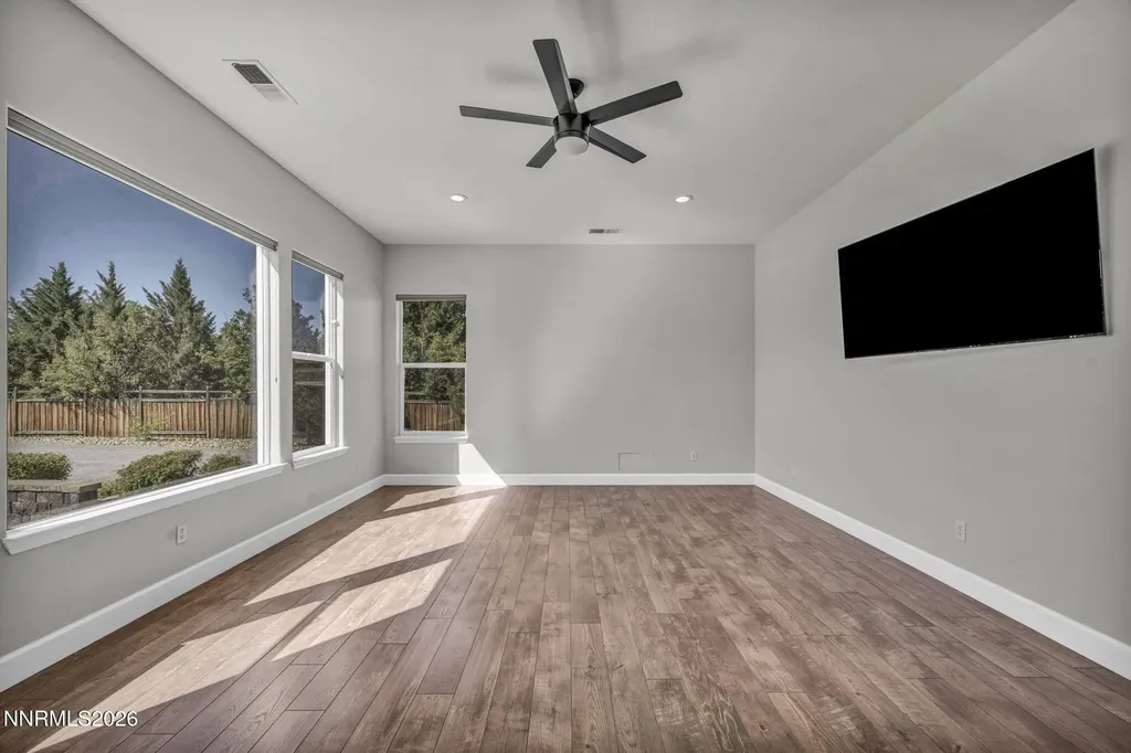 400 Sunset Springs Spanish Springs NV 89441