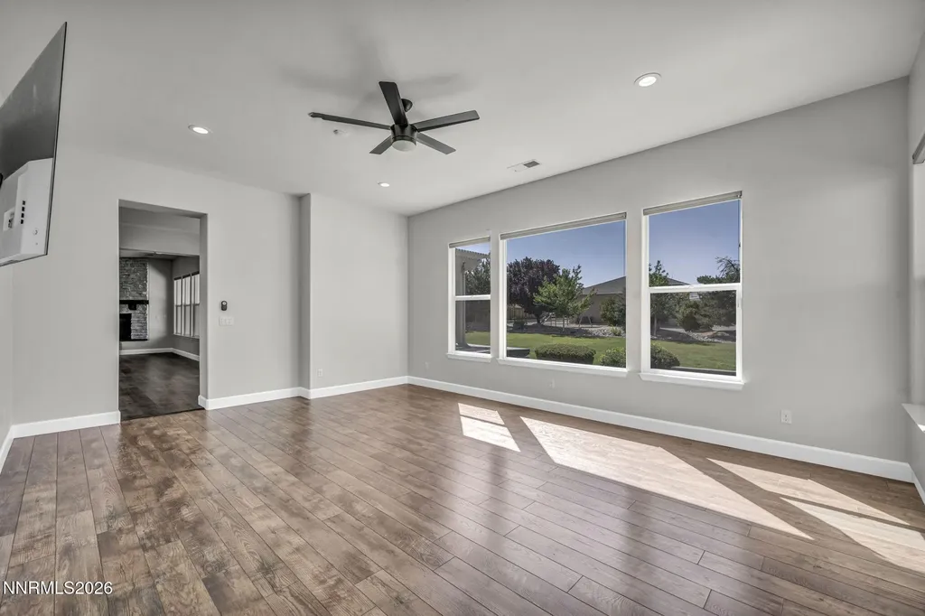 400 Sunset Springs Spanish Springs NV 89441