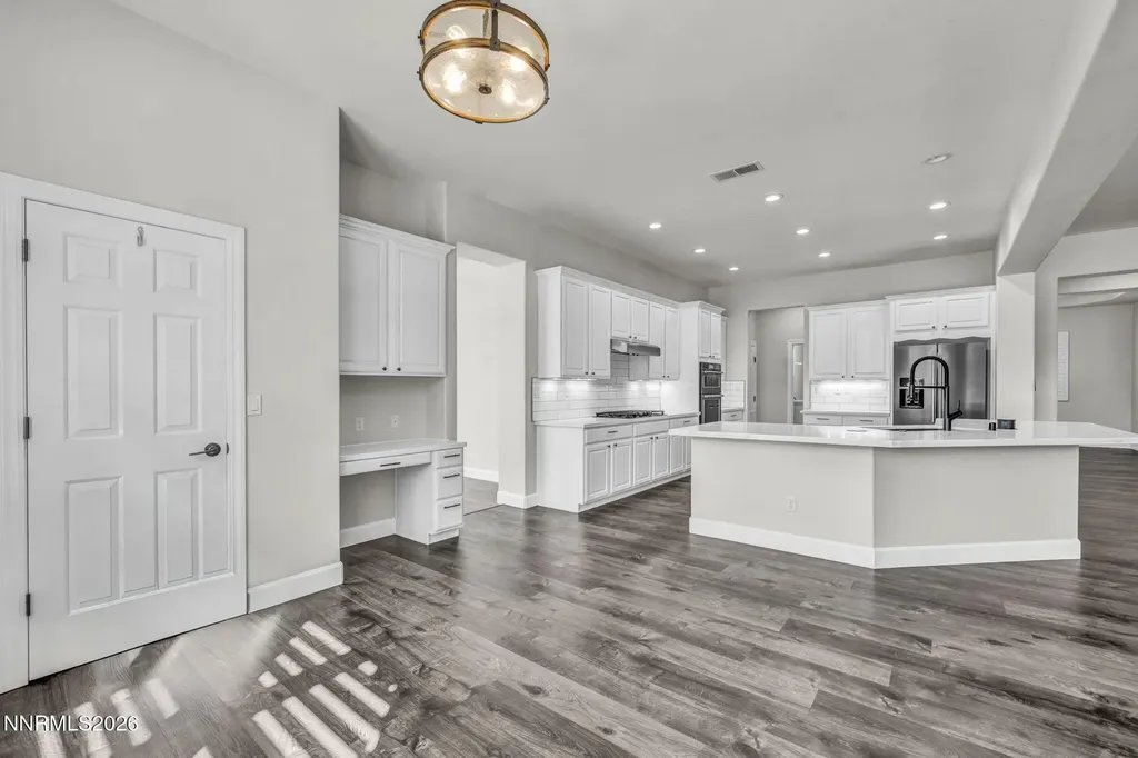 400 Sunset Springs Spanish Springs NV 89441