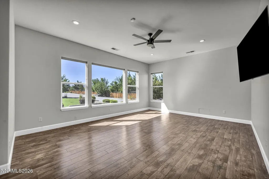 400 Sunset Springs Spanish Springs NV 89441