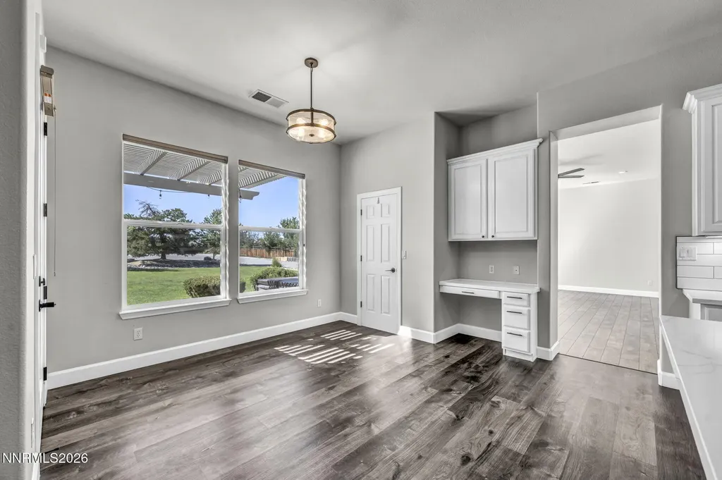 400 Sunset Springs Spanish Springs NV 89441