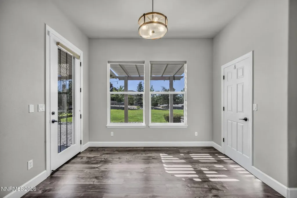 400 Sunset Springs Spanish Springs NV 89441
