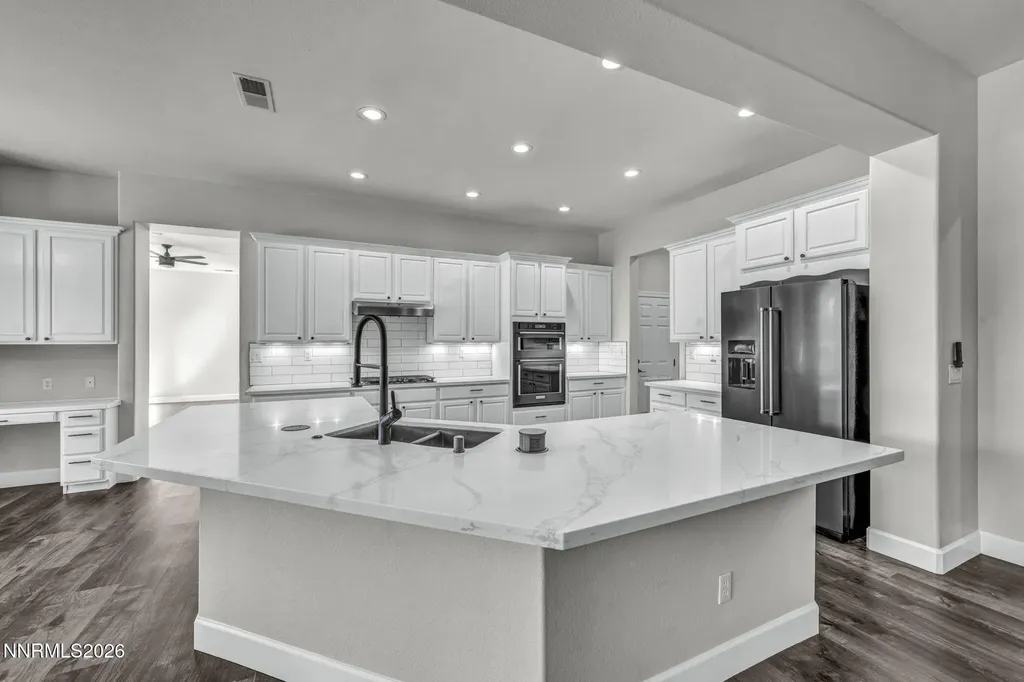 400 Sunset Springs Spanish Springs NV 89441