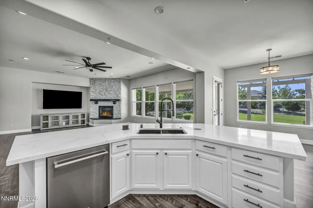 400 Sunset Springs Spanish Springs NV 89441