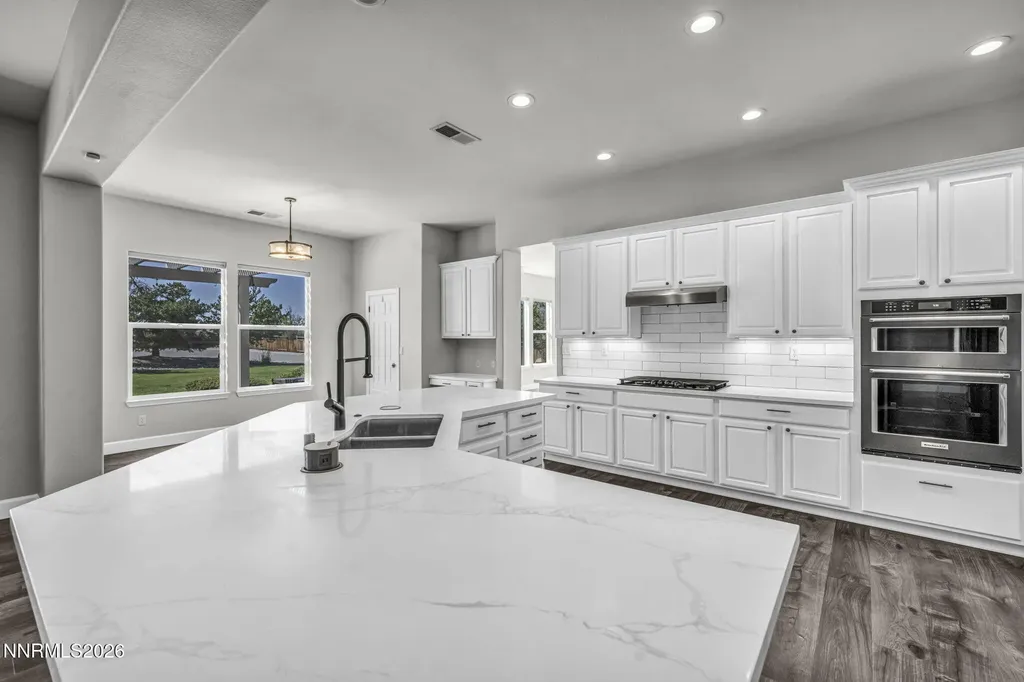 400 Sunset Springs Spanish Springs NV 89441