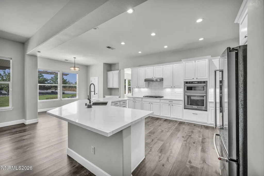 400 Sunset Springs Spanish Springs NV 89441