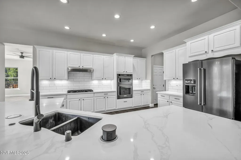 400 Sunset Springs Spanish Springs NV 89441