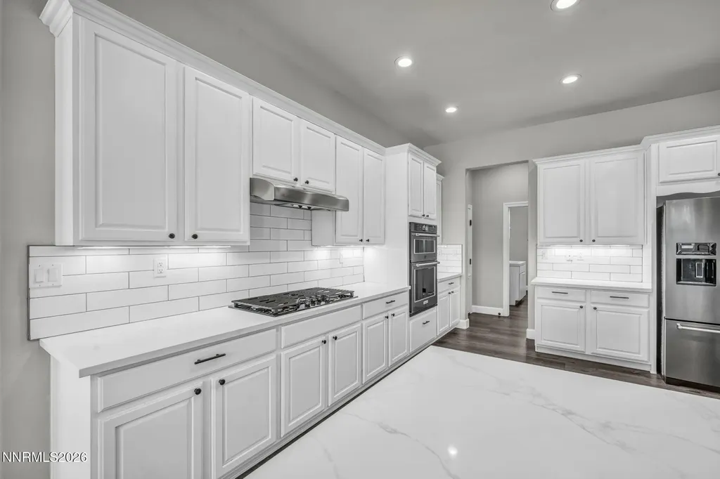 400 Sunset Springs Spanish Springs NV 89441