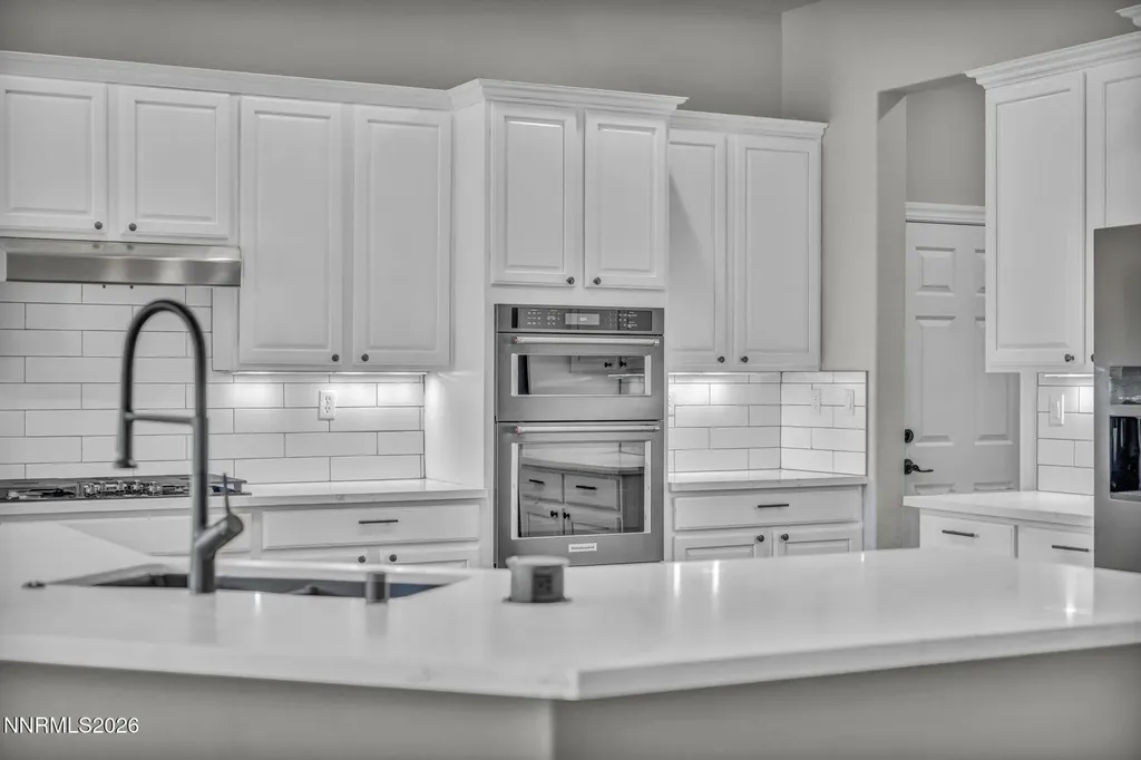 400 Sunset Springs Spanish Springs NV 89441