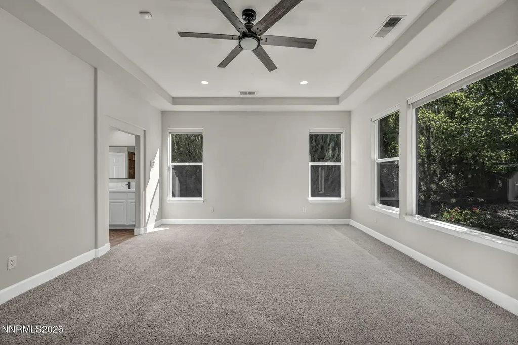 400 Sunset Springs Spanish Springs NV 89441