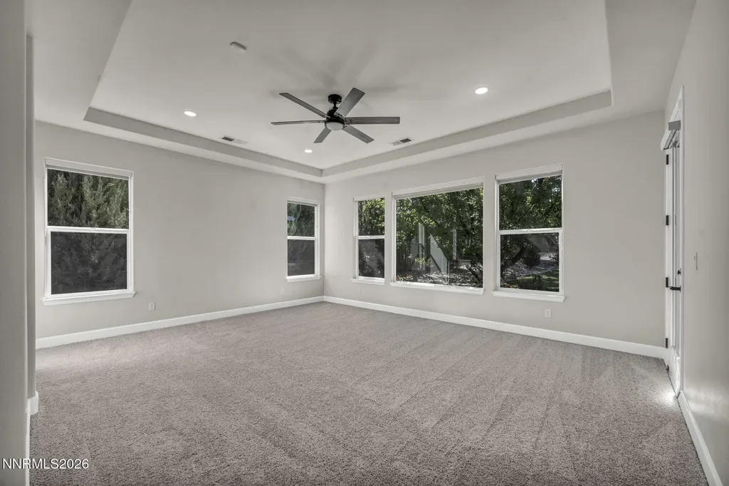 400 Sunset Springs Spanish Springs NV 89441