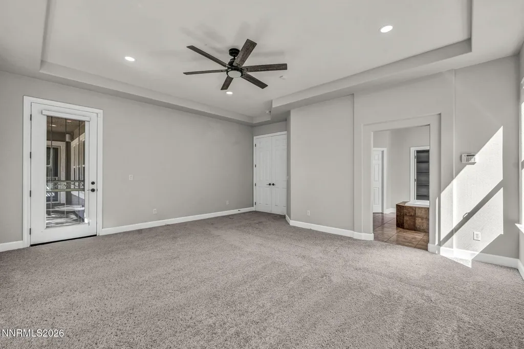 400 Sunset Springs Spanish Springs NV 89441