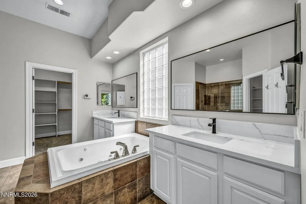 400 Sunset Springs Spanish Springs NV 89441