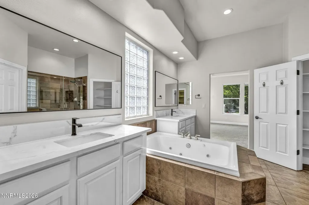 400 Sunset Springs Spanish Springs NV 89441