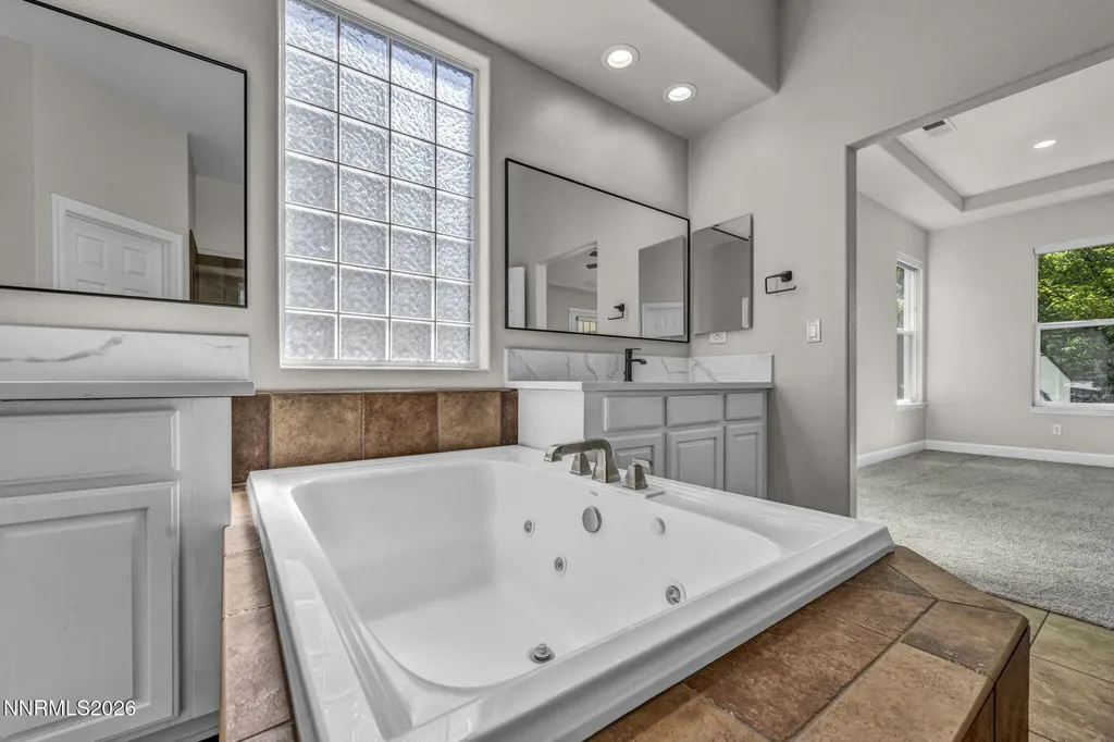 400 Sunset Springs Spanish Springs NV 89441
