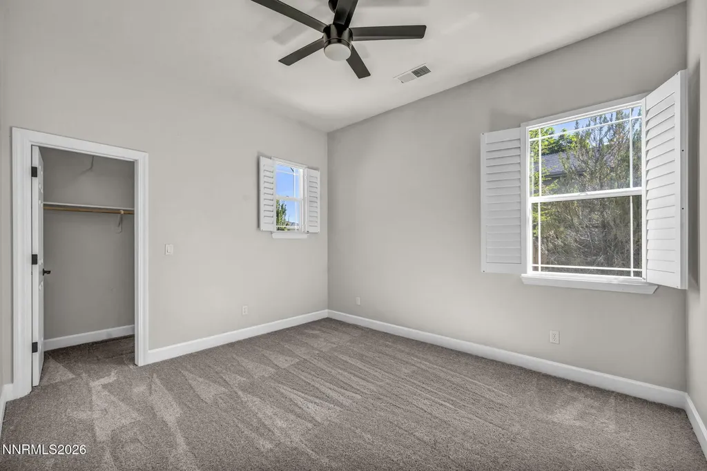 400 Sunset Springs Spanish Springs NV 89441