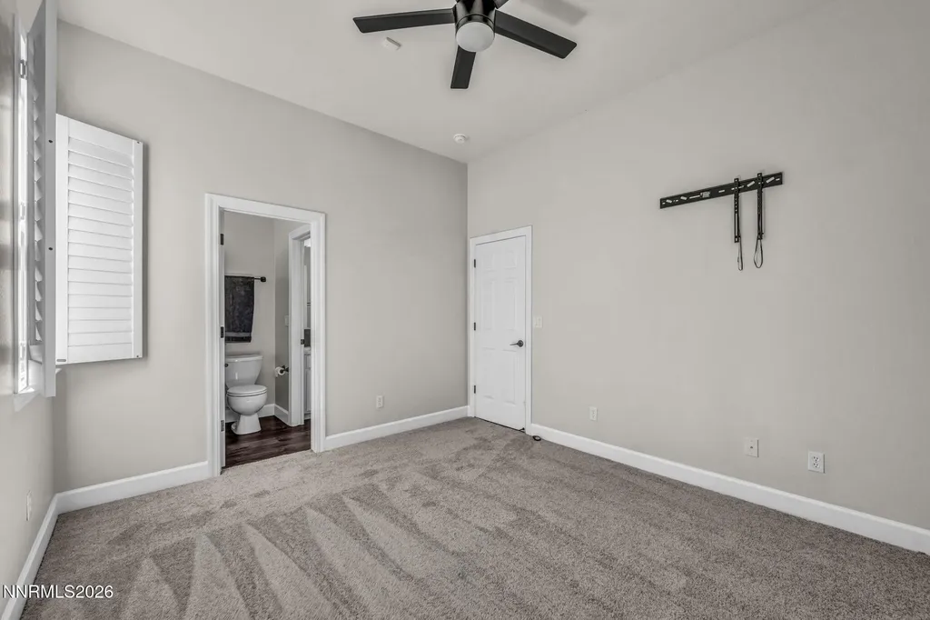 400 Sunset Springs Spanish Springs NV 89441