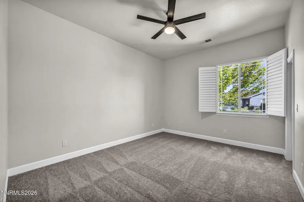 400 Sunset Springs Spanish Springs NV 89441