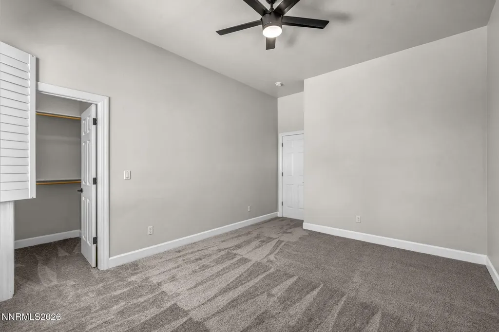 400 Sunset Springs Spanish Springs NV 89441