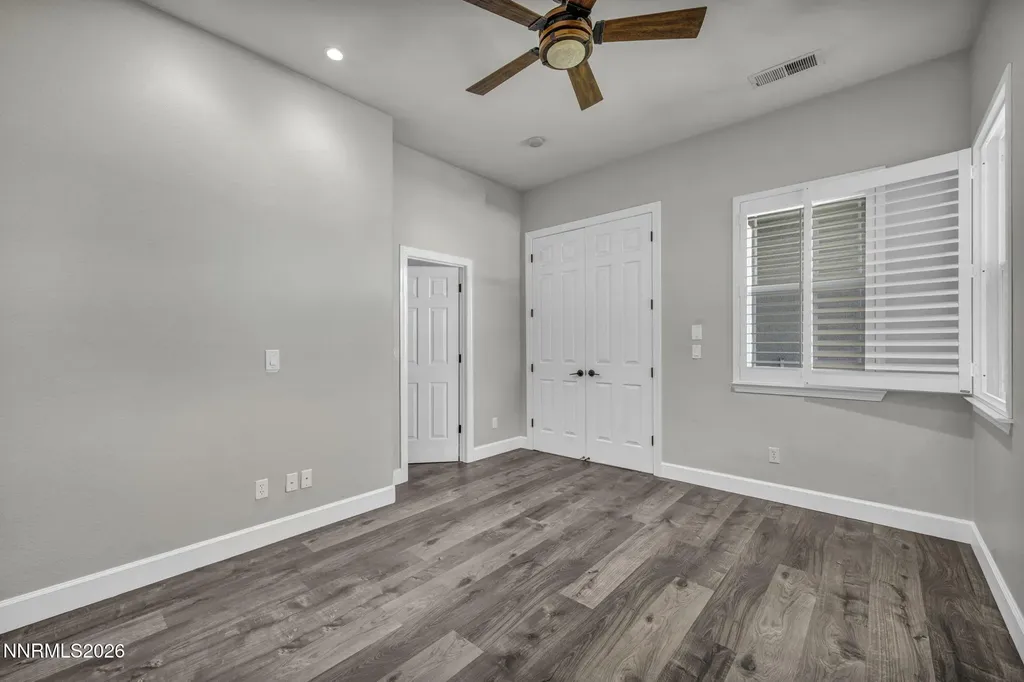 400 Sunset Springs Spanish Springs NV 89441