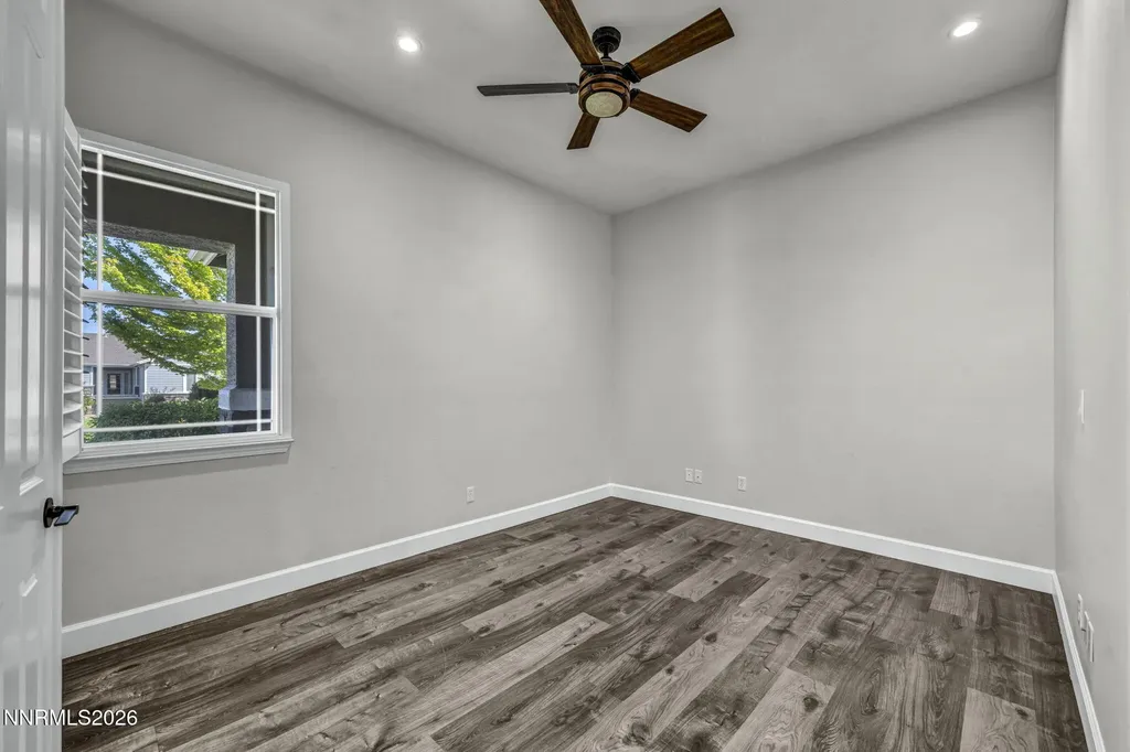 400 Sunset Springs Spanish Springs NV 89441