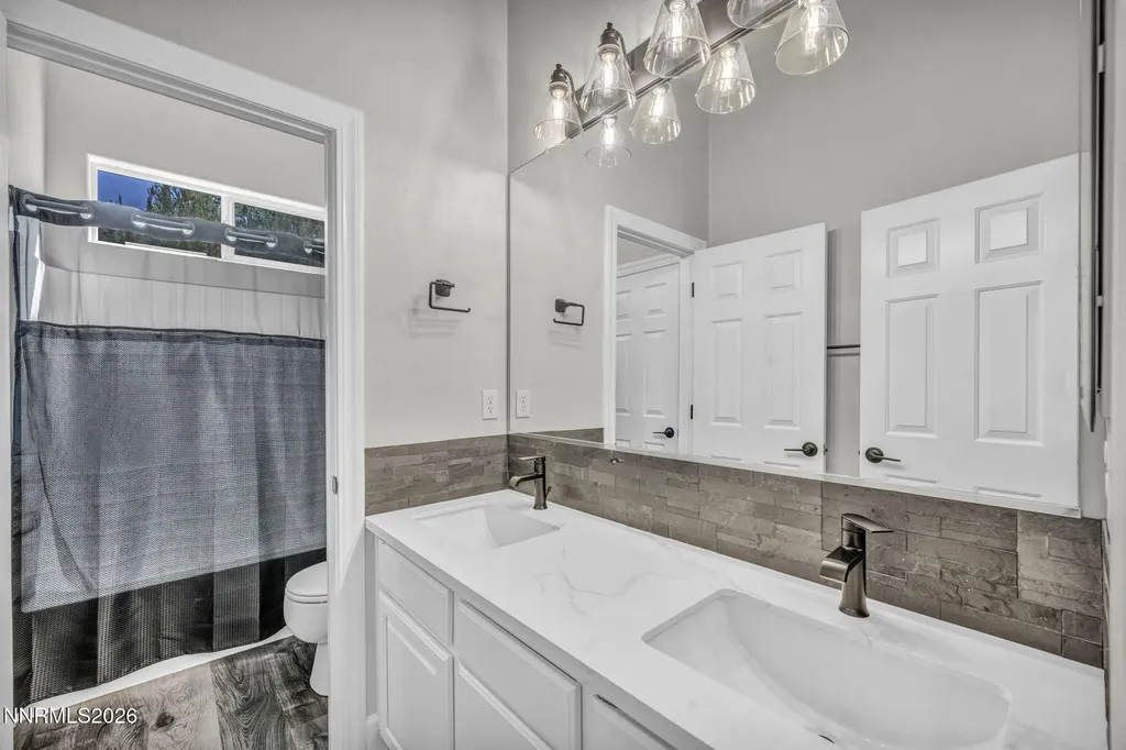400 Sunset Springs Spanish Springs NV 89441