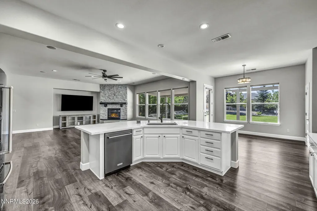 400 Sunset Springs Spanish Springs NV 89441