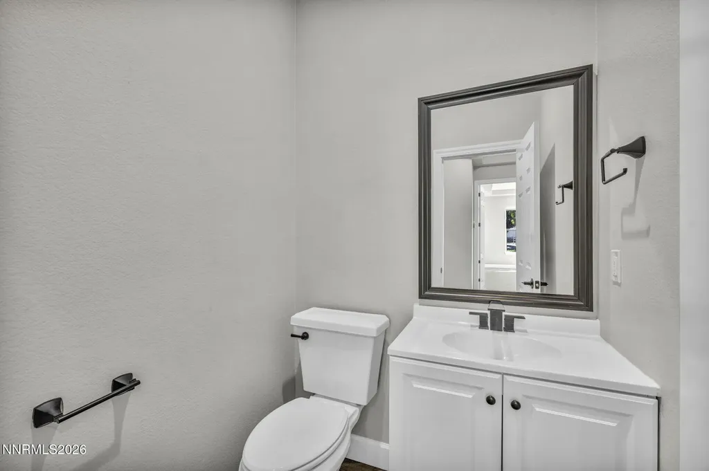 400 Sunset Springs Spanish Springs NV 89441