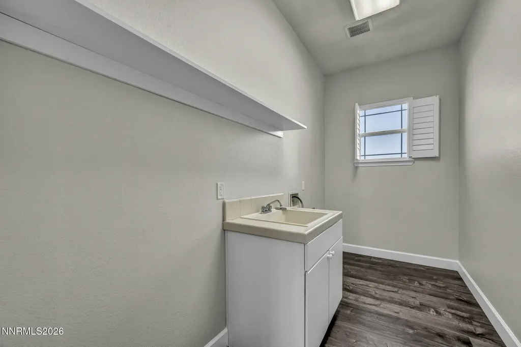 400 Sunset Springs Spanish Springs NV 89441